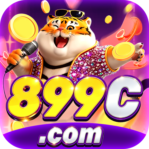 899c símbolo institucional